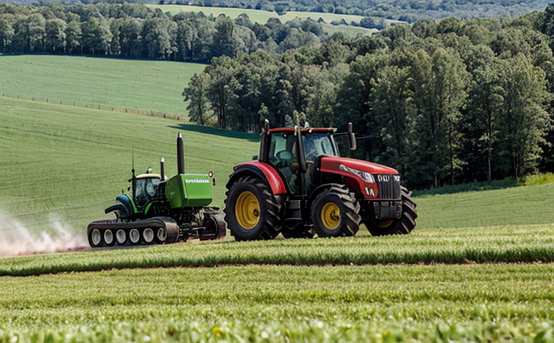 optimizing-fuel-efficiency-for-tractors-operating-in-hilly-terrain