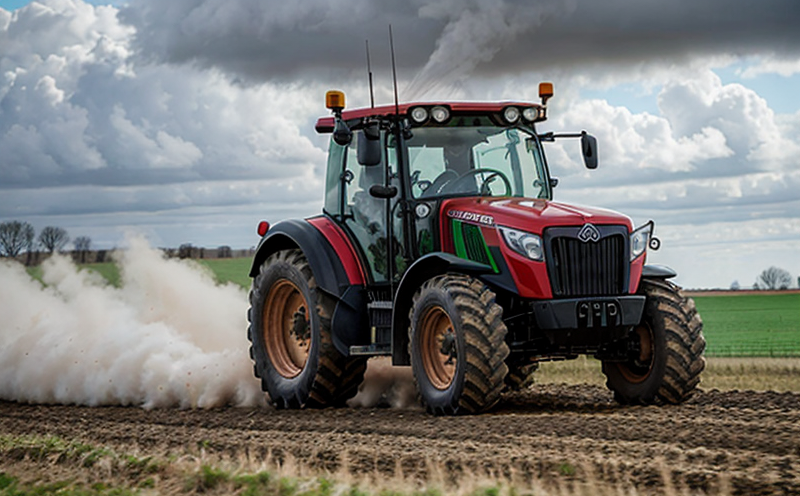 fuel-consumption-testing-for-agricultural-vehicles-in-extreme-weather-conditions