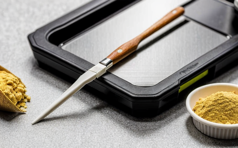 iso-18593-swabbing-methods-for-surface-allergen-testing