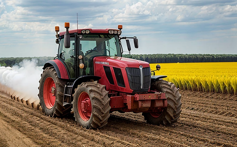 assessing-the-impact-of-equipment-size-on-fuel-efficiency-in-agriculture