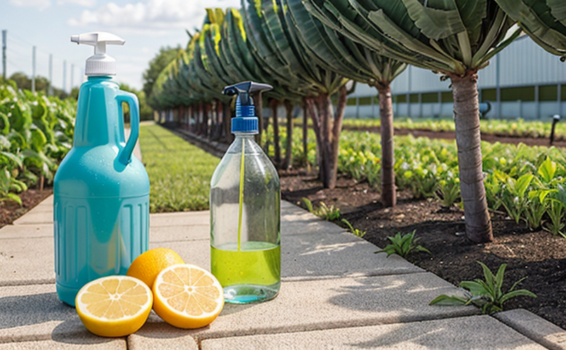 epa-method-8081b-organochlorine-pesticides-analysis