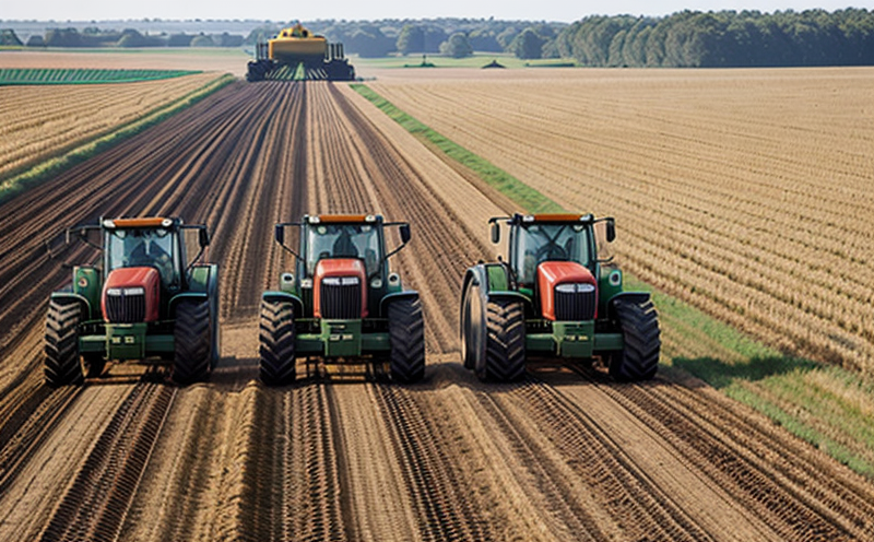 monitoring-fuel-efficiency-for-farm-equipment-with-variable-work-loads