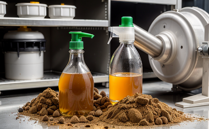 iso-21496-pesticide-residue-analysis-in-food-products