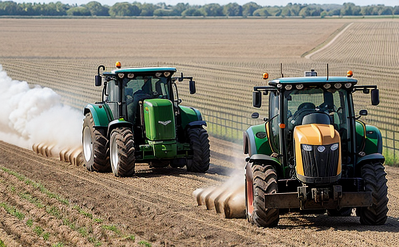 testing-the-impact-of-speed-on-fuel-efficiency-for-agricultural-machines