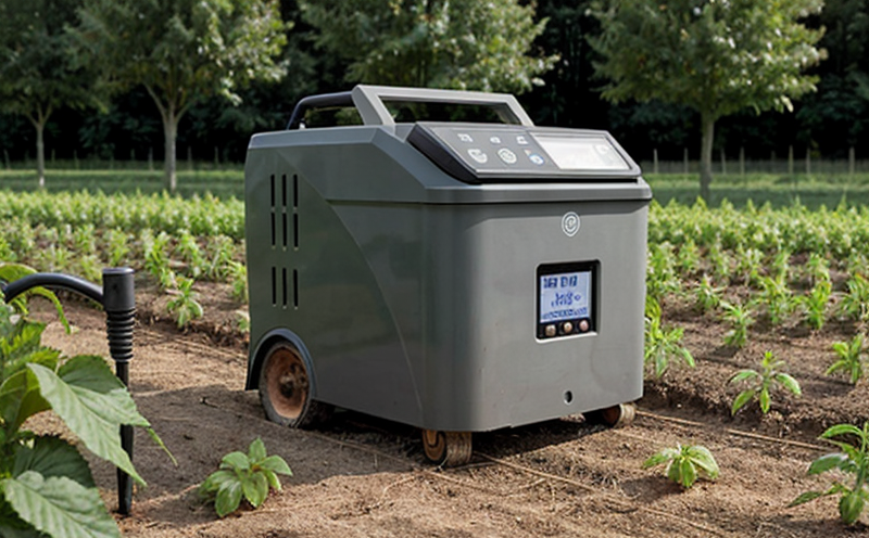 cen-en-15662-multi-residue-method-for-pesticide-detection