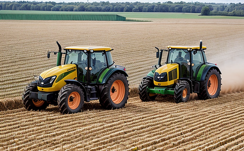 evaluating-the-performance-of-hybrid-agricultural-equipment-for-fuel-savings