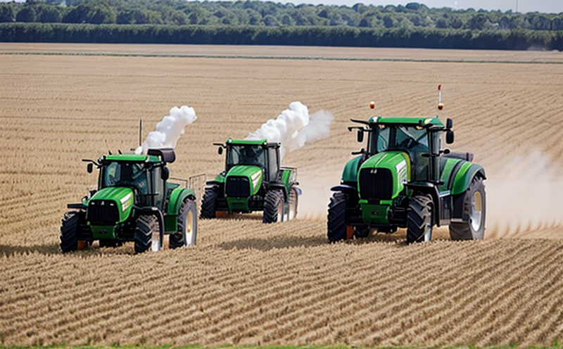 fuel-efficiency-testing-for-equipment-used-in-precision-agriculture