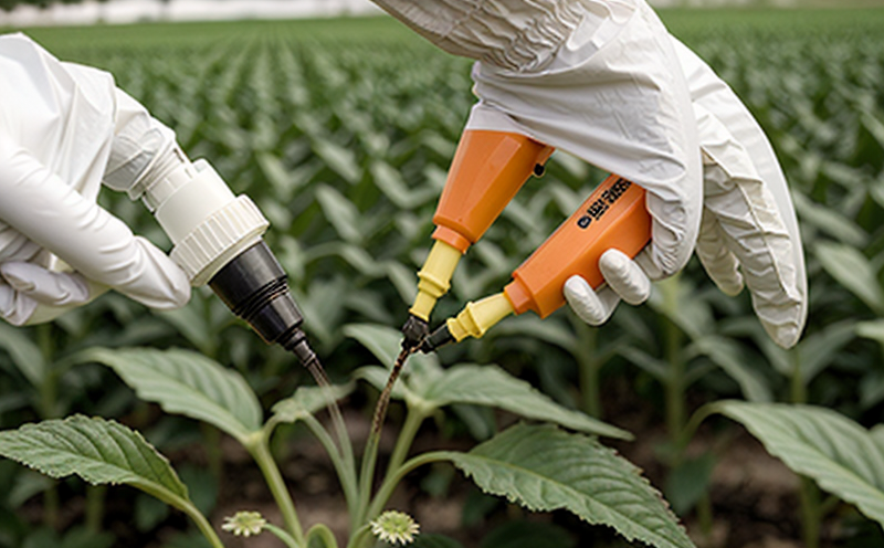 usda-pesticide-data-program-residue-testing