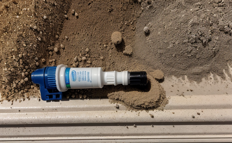 epa-method-1699-glyphosate-and-ampa-residue-analysis