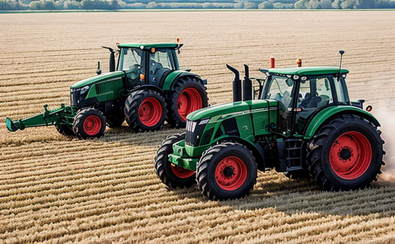 performance-testing-for-tractors-in-field-operations-and-fuel-use
