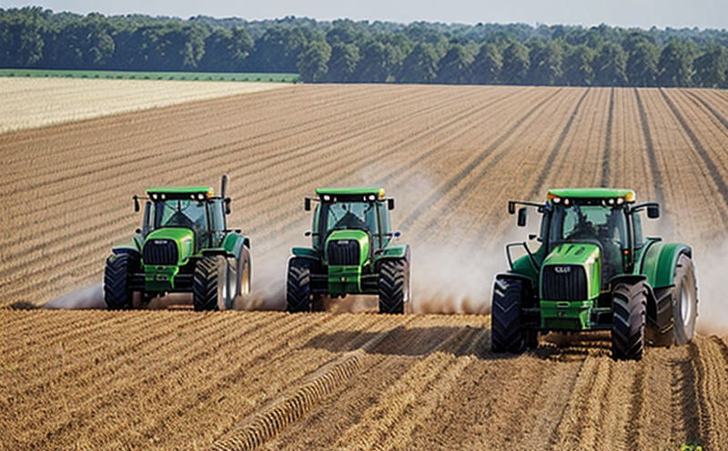 determining-fuel-consumption-efficiency-for-farm-equipment-in-different-crops