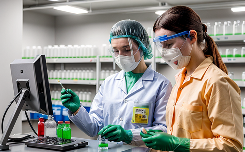 iso-17025-laboratory-competence-in-pesticide-testing