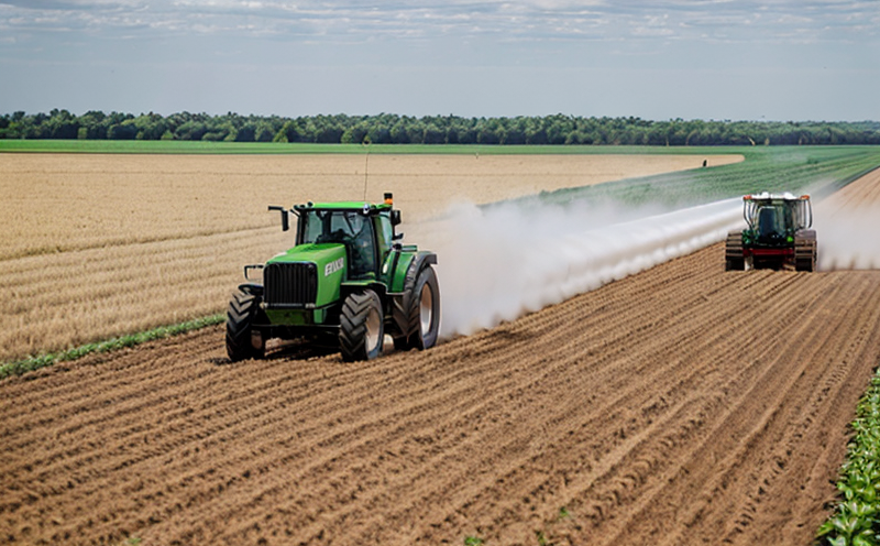 fuel-efficiency-testing-for-equipment-in-crop-irrigation-and-land-preparation