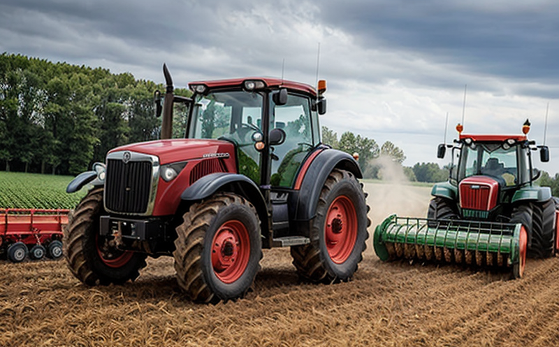 comparing-fuel-efficiency-of-traditional-vs-modern-agricultural-vehicles