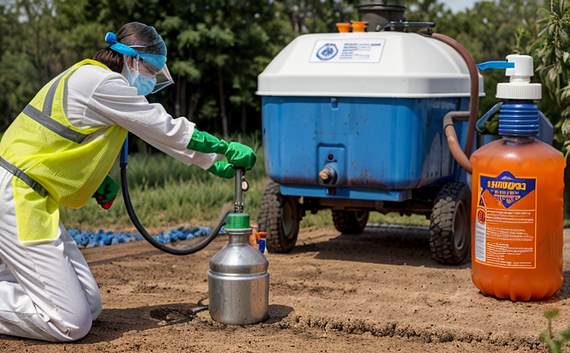 epa-method-3545a-pesticide-extraction-by-pressurized-fluid-extraction