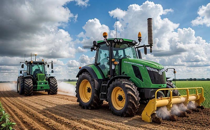 testing-diesel-and-biofuel-efficiency-for-agricultural-equipment