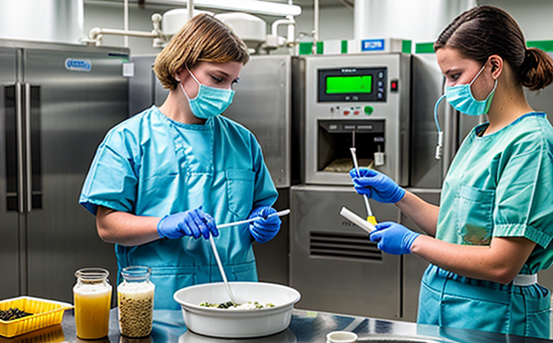 aoac-99502-surface-swab-testing-for-listeria-in-dairy-processing