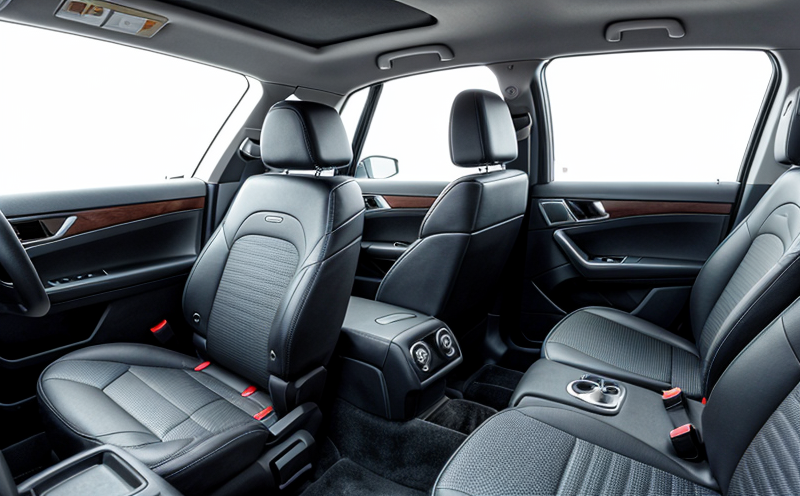 sound-level-measurement-in-vehicle-cabin