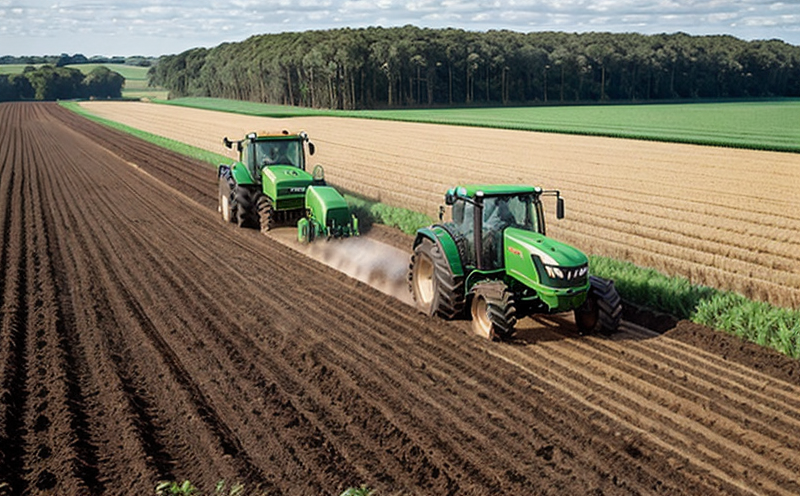 impact-of-soil-type-and-field-conditions-on-fuel-consumption-in-farm-equipment