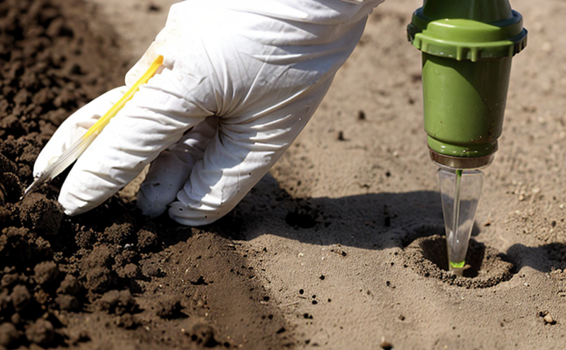 iso-5725-precision-of-pesticide-residue-measurements