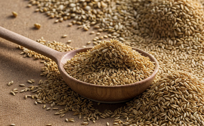 aoac-99114-multiresidue-pesticide-analysis-in-cereal-grains