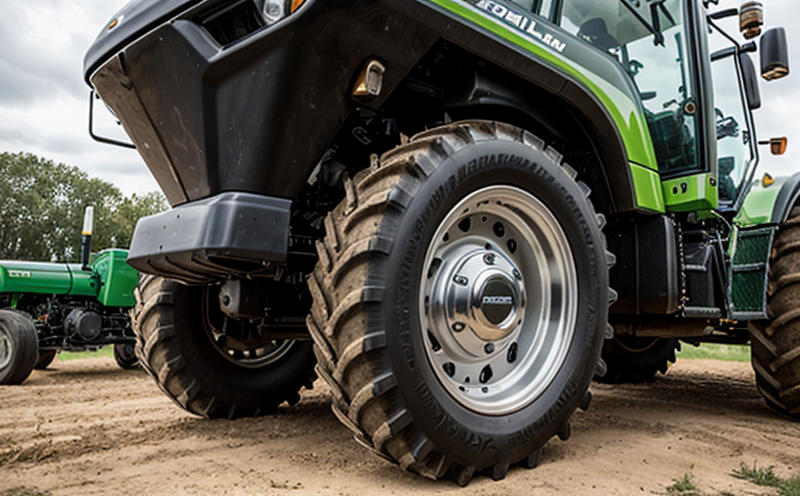 evaluating-the-relationship-between-engine-size-and-fuel-consumption-in-tractors