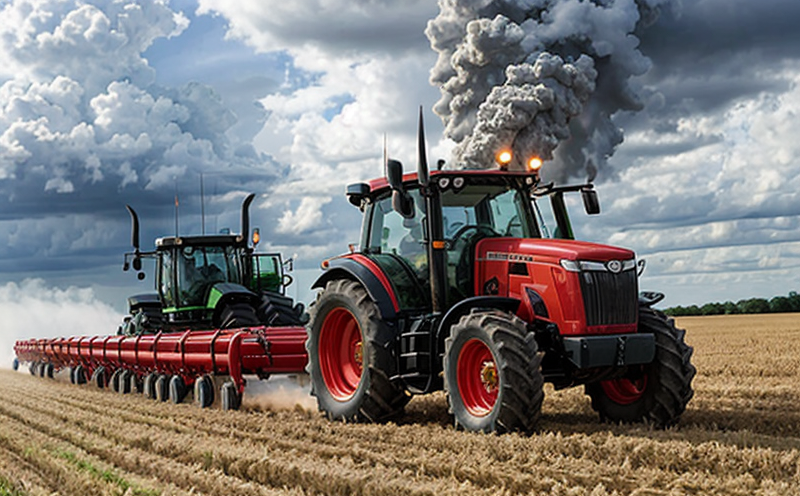 assessing-the-effect-of-weather-on-fuel-efficiency-for-harvesters-and-tractors