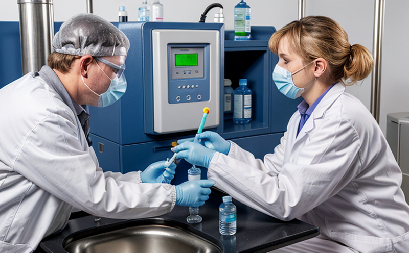 epa-method-8270d-semi-volatile-organic-compounds-by-gcms