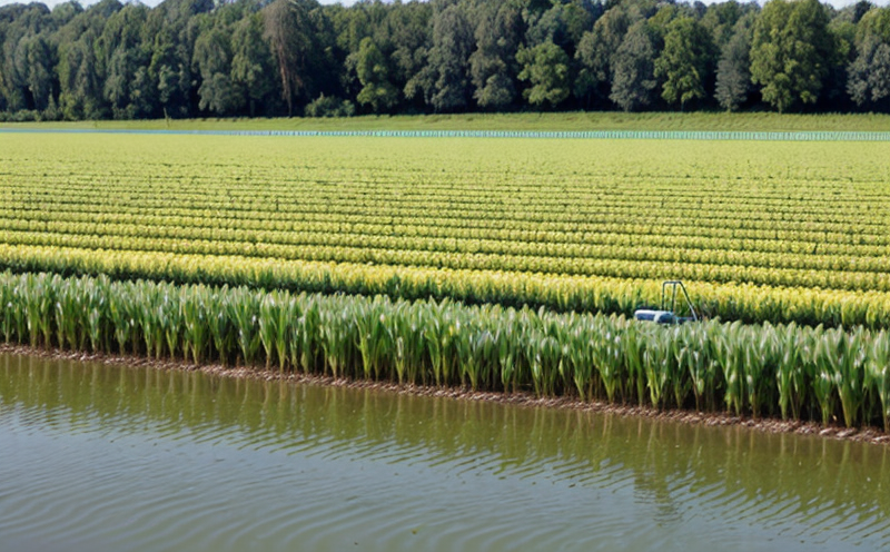 iso-14869-1-determination-of-pesticides-in-water