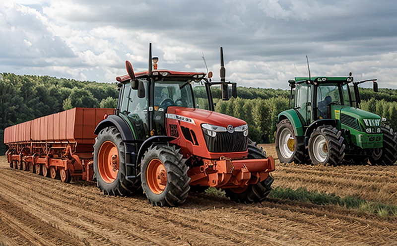 measuring-the-operational-efficiency-of-tractors-under-heavy-load-conditions