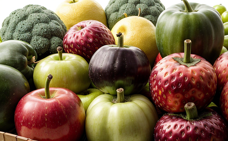 aoac-200101-multiresidue-pesticides-in-fruits-and-vegetables