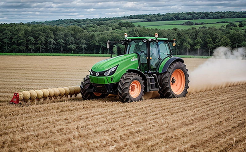 testing-agricultural-equipment-for-performance-in-high-speed-operations
