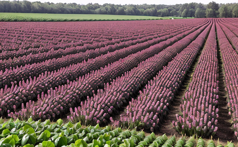 epa-method-8321b-pesticides-and-pcbs-by-gcmsms