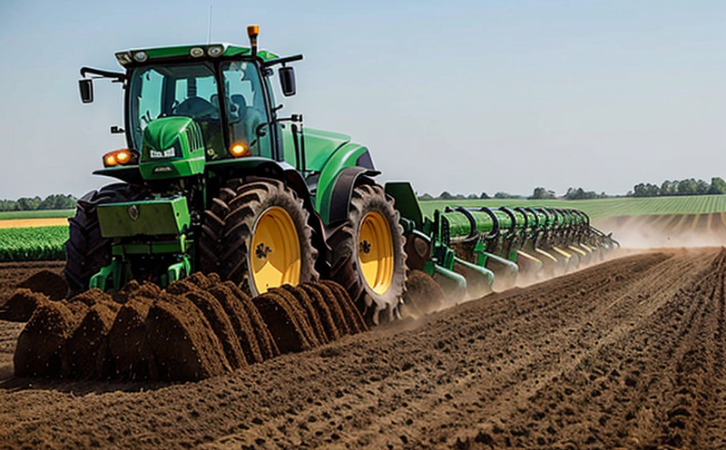 evaluating-the-ability-of-farm-equipment-to-handle-different-soil-types