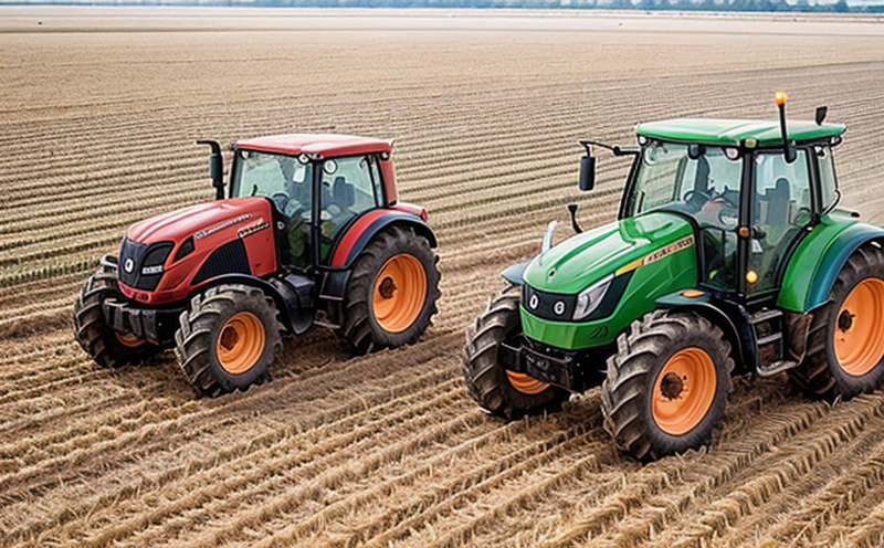 assessing-the-load-capacity-of-agricultural-equipment-during-continuous-operations