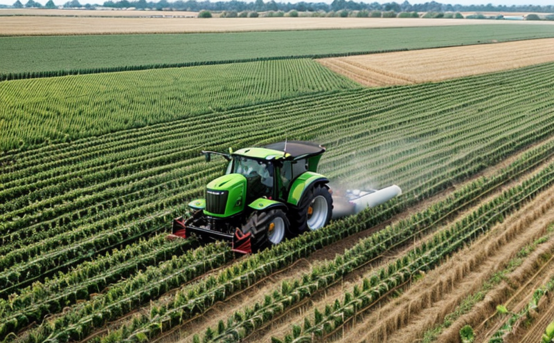 performance-testing-of-harvesters-in-diverse-crop-fields