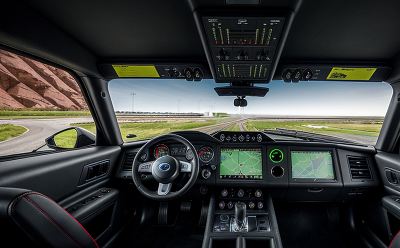 monitoring-engine-power-and-performance-during-long-range-operations