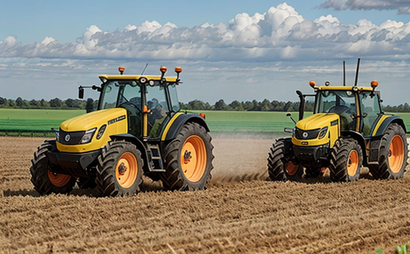 assessing-the-consistency-of-performance-in-agricultural-equipment-over-time