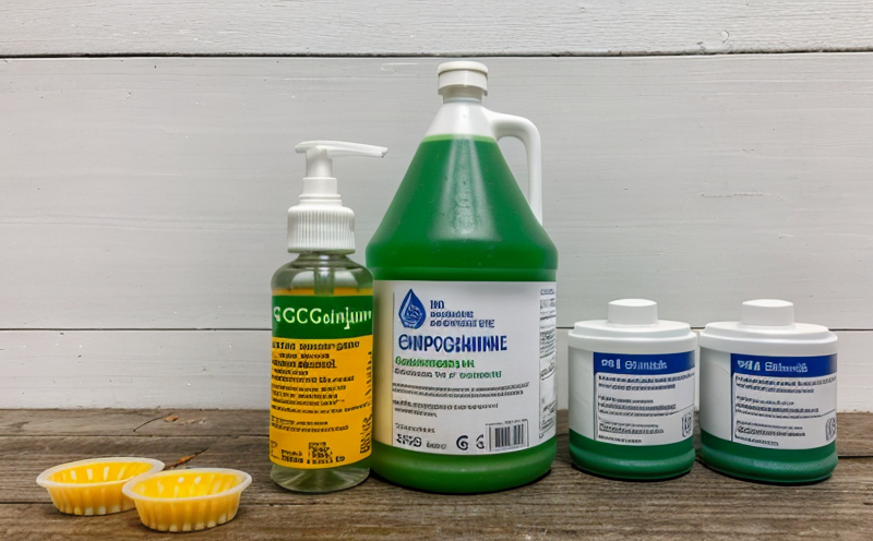 epa-method-8141b-organochlorine-pesticide-analysis-by-gc