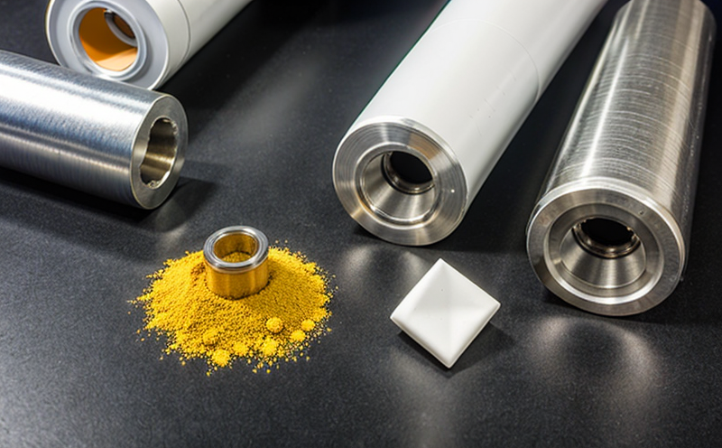iso-11607-1-surface-testing-of-packaging-materials-for-contaminants