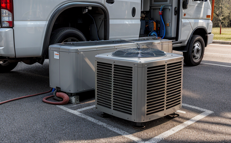 noise-from-hvac-systems-in-vehicles