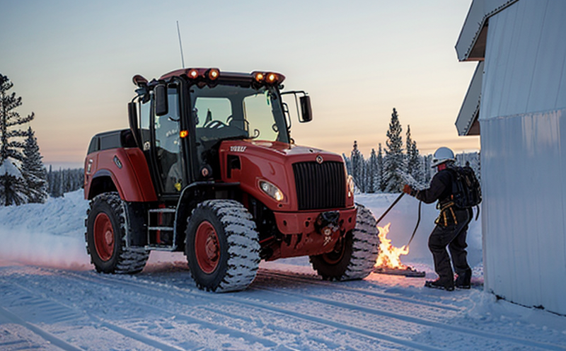 evaluating-equipment-performance-in-extreme-operational-environments