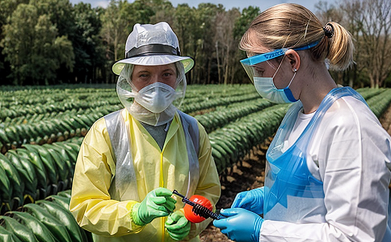 iso-16050-sampling-procedures-for-pesticide-analysis