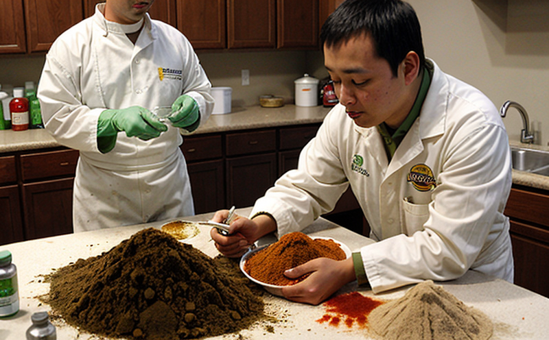 aoac-200901-pesticide-residue-in-spices-testing