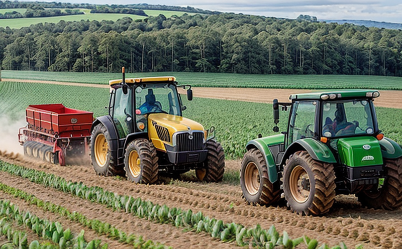 testing-the-response-time-and-efficiency-of-agricultural-vehicles-on-varying-terrain