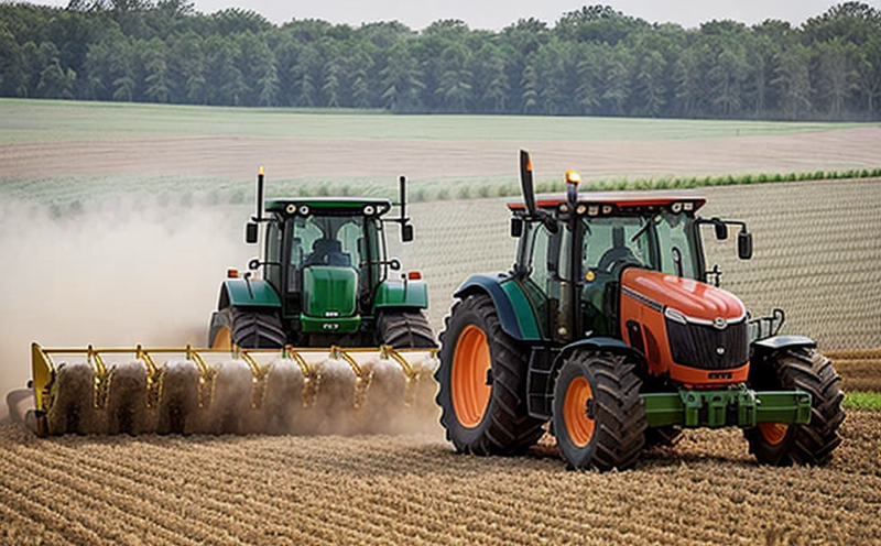 evaluating-field-capacity-and-operational-speed-for-farm-equipment