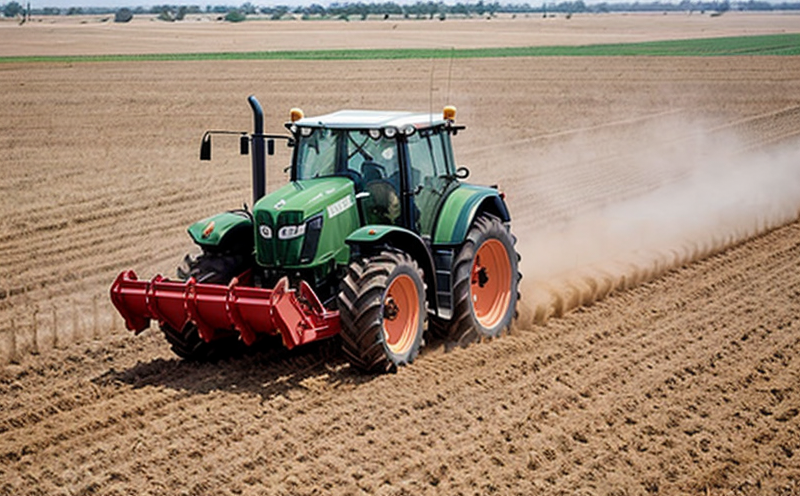 testing-the-performance-of-farm-equipment-in-diverse-soil-moisture-conditions