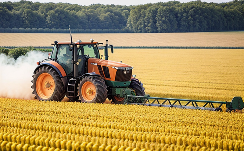 operational-stress-testing-for-agricultural-machinery-during-continuous-use