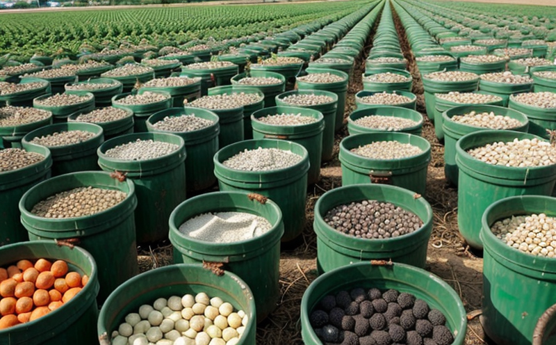 aoac-201101-multiresidue-pesticide-analysis-in-commodities