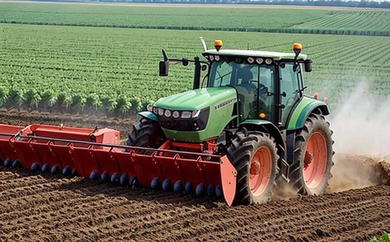 assessing-agricultural-equipment-for-multi-function-operations-e-g-plowing-seeding